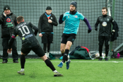 <a href="https://st.getinfootball.com/albums/1099830/6984947cde636_1920.jpg" target="_blank">Завантажити оригінал</a>