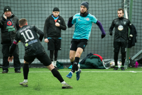 <a href="https://st.getinfootball.com/albums/1099830/6984947cde636_1920.jpg" target="_blank">Завантажити оригінал</a>