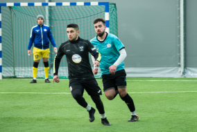 <a href="https://st.getinfootball.com/albums/1099830/69849485194e7_1920.jpg" target="_blank">Завантажити оригінал</a>