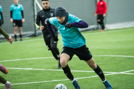 <a href="https://st.getinfootball.com/albums/1099830/6984948ca561a_1920.jpg" target="_blank">Завантажити оригінал</a>
