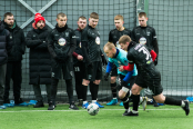 <a href="https://st.getinfootball.com/albums/1099830/698494981be71_1920.jpg" target="_blank">Завантажити оригінал</a>
