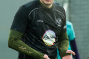 <a href="https://st.getinfootball.com/albums/1099830/6984949e04d4f_1920.jpg" target="_blank">Завантажити оригінал</a>