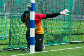 <a href="https://st.getinfootball.com/albums/1099830/698494ae79617_1920.jpg" target="_blank">Завантажити оригінал</a>