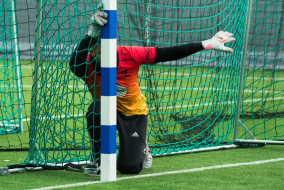 <a href="https://st.getinfootball.com/albums/1099830/698494ae79617_1920.jpg" target="_blank">Завантажити оригінал</a>