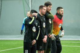 <a href="https://st.getinfootball.com/albums/1099830/698494b33132d_1920.jpg" target="_blank">Завантажити оригінал</a>