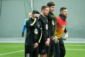 <a href="https://st.getinfootball.com/albums/1099830/698494b33132d_1920.jpg" target="_blank">Завантажити оригінал</a>