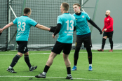 <a href="https://st.getinfootball.com/albums/1099830/698494bbc179d_1920.jpg" target="_blank">Завантажити оригінал</a>