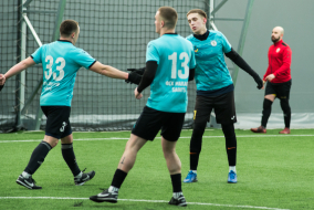 <a href="https://st.getinfootball.com/albums/1099830/698494bbc179d_1920.jpg" target="_blank">Завантажити оригінал</a>