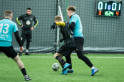 <a href="https://st.getinfootball.com/albums/1099830/698494c1cc587_1920.jpg" target="_blank">Завантажити оригінал</a>