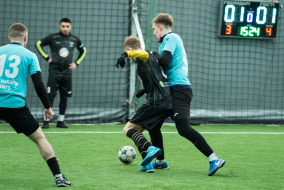 <a href="https://st.getinfootball.com/albums/1099830/698494c1cc587_1920.jpg" target="_blank">Завантажити оригінал</a>