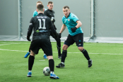 <a href="https://st.getinfootball.com/albums/1099830/698494c72f617_1920.jpg" target="_blank">Завантажити оригінал</a>