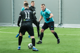 <a href="https://st.getinfootball.com/albums/1099830/698494c72f617_1920.jpg" target="_blank">Завантажити оригінал</a>