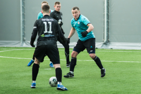 <a href="https://st.getinfootball.com/albums/1099830/698494c72f617_1920.jpg" target="_blank">Завантажити оригінал</a>