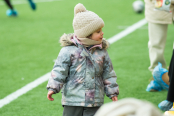 <a href="https://st.getinfootball.com/albums/1099830/698494cce183b_1920.jpg" target="_blank">Завантажити оригінал</a>