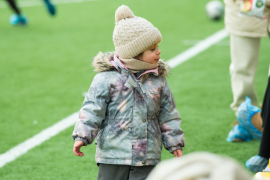 <a href="https://st.getinfootball.com/albums/1099830/698494cce183b_1920.jpg" target="_blank">Завантажити оригінал</a>