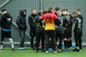 <a href="https://st.getinfootball.com/albums/1099830/698494d51e9b2_1920.jpg" target="_blank">Завантажити оригінал</a>
