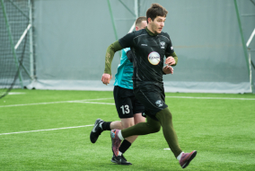 <a href="https://st.getinfootball.com/albums/1099830/698494ddeb249_1920.jpg" target="_blank">Завантажити оригінал</a>