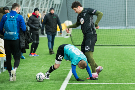 <a href="https://st.getinfootball.com/albums/1099830/698494e423847_1920.jpg" target="_blank">Завантажити оригінал</a>