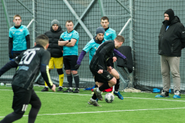 <a href="https://st.getinfootball.com/albums/1099830/698494e988de4_1920.jpg" target="_blank">Завантажити оригінал</a>
