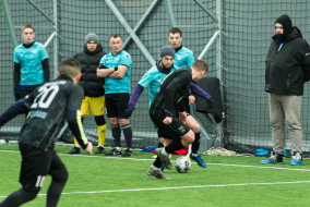 <a href="https://st.getinfootball.com/albums/1099830/698494e988de4_1920.jpg" target="_blank">Завантажити оригінал</a>