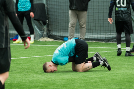 <a href="https://st.getinfootball.com/albums/1099830/698494ee2d141_1920.jpg" target="_blank">Завантажити оригінал</a>