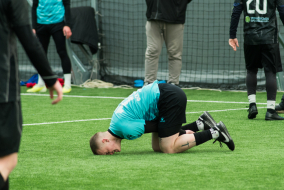 <a href="https://st.getinfootball.com/albums/1099830/698494ee2d141_1920.jpg" target="_blank">Завантажити оригінал</a>