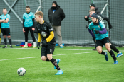 <a href="https://st.getinfootball.com/albums/1099830/698494f37396d_1920.jpg" target="_blank">Завантажити оригінал</a>