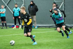 <a href="https://st.getinfootball.com/albums/1099830/698494f37396d_1920.jpg" target="_blank">Завантажити оригінал</a>