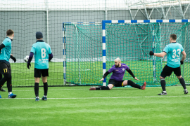 <a href="https://st.getinfootball.com/albums/1099830/698494f90cdb0_1920.jpg" target="_blank">Завантажити оригінал</a>