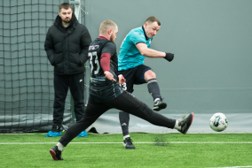 <a href="https://st.getinfootball.com/albums/1099830/698494fe7d5ef_1920.jpg" target="_blank">Завантажити оригінал</a>