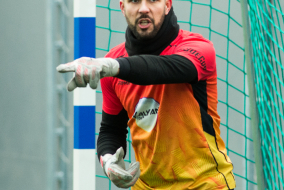 <a href="https://st.getinfootball.com/albums/1099830/6984950301288_1920.jpg" target="_blank">Завантажити оригінал</a>