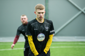 <a href="https://st.getinfootball.com/albums/1099830/698495071e9c8_1920.jpg" target="_blank">Завантажити оригінал</a>