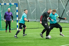 <a href="https://st.getinfootball.com/albums/1099830/6984950d09e08_1920.jpg" target="_blank">Завантажити оригінал</a>