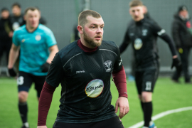 <a href="https://st.getinfootball.com/albums/1099830/698495129da5e_1920.jpg" target="_blank">Завантажити оригінал</a>