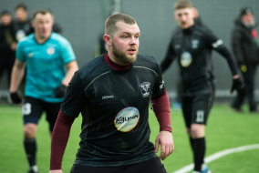 <a href="https://st.getinfootball.com/albums/1099830/698495129da5e_1920.jpg" target="_blank">Завантажити оригінал</a>