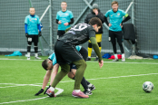 <a href="https://st.getinfootball.com/albums/1099830/6984951835fe8_1920.jpg" target="_blank">Завантажити оригінал</a>