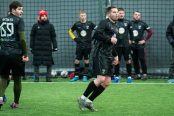 <a href="https://st.getinfootball.com/albums/1099830/6984951e1c350_1920.jpg" target="_blank">Завантажити оригінал</a>
