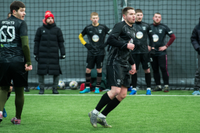 <a href="https://st.getinfootball.com/albums/1099830/6984951e1c350_1920.jpg" target="_blank">Завантажити оригінал</a>