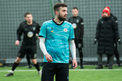 <a href="https://st.getinfootball.com/albums/1099830/69849522e6630_1920.jpg" target="_blank">Завантажити оригінал</a>