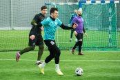 <a href="https://st.getinfootball.com/albums/1099830/69849528624d5_1920.jpg" target="_blank">Завантажити оригінал</a>