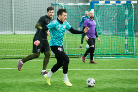 <a href="https://st.getinfootball.com/albums/1099830/69849528624d5_1920.jpg" target="_blank">Завантажити оригінал</a>