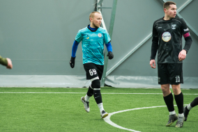 <a href="https://st.getinfootball.com/albums/1099830/6984952e379fa_1920.jpg" target="_blank">Завантажити оригінал</a>