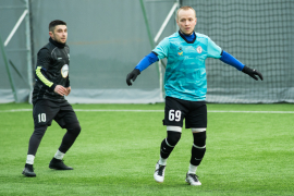 <a href="https://st.getinfootball.com/albums/1099830/698495336ae7b_1920.jpg" target="_blank">Завантажити оригінал</a>