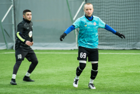 <a href="https://st.getinfootball.com/albums/1099830/698495336ae7b_1920.jpg" target="_blank">Завантажити оригінал</a>