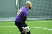 <a href="https://st.getinfootball.com/albums/1099830/69849537b7d29_1920.jpg" target="_blank">Завантажити оригінал</a>