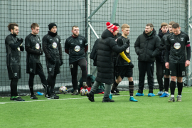 <a href="https://st.getinfootball.com/albums/1099830/6984953d7b759_1920.jpg" target="_blank">Завантажити оригінал</a>