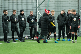 <a href="https://st.getinfootball.com/albums/1099830/6984953d7b759_1920.jpg" target="_blank">Завантажити оригінал</a>