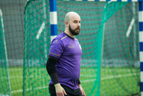 <a href="https://st.getinfootball.com/albums/1099830/698495435a936_1920.jpg" target="_blank">Завантажити оригінал</a>