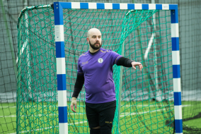 <a href="https://st.getinfootball.com/albums/1099830/698495498dc85_1920.jpg" target="_blank">Завантажити оригінал</a>