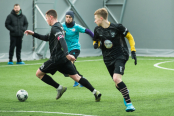 <a href="https://st.getinfootball.com/albums/1099830/6984954ee02cc_1920.jpg" target="_blank">Завантажити оригінал</a>